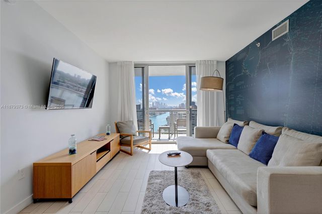 2602 E Hallandale Beach Blvd R2109, Hallandale Beach, FL 33009