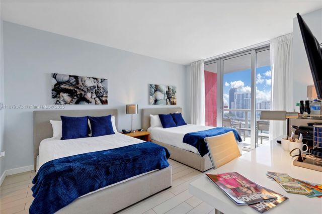 2602 E Hallandale Beach Blvd R2109, Hallandale Beach, FL 33009