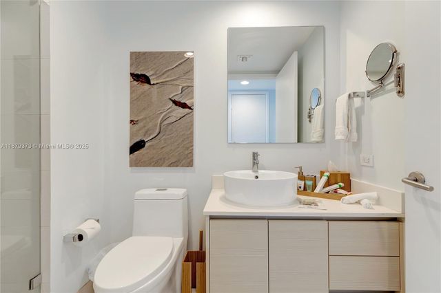 2602 E Hallandale Beach Blvd R2109, Hallandale Beach, FL 33009