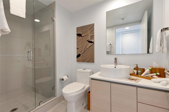 2602 E Hallandale Beach Blvd R2109, Hallandale Beach, FL 33009