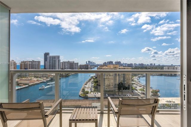 2602 E Hallandale Beach Blvd R2109, Hallandale Beach, FL 33009