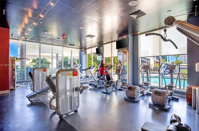 2602 E Hallandale Beach Blvd R2109, Hallandale Beach, FL 33009