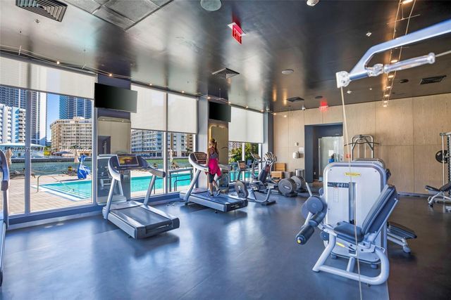 2602 E Hallandale Beach Blvd R2109, Hallandale Beach, FL 33009