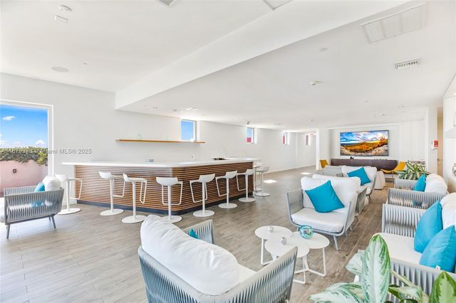 2602 E Hallandale Beach Blvd R2109, Hallandale Beach, FL 33009