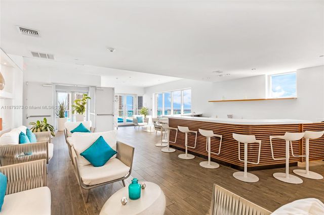 2602 E Hallandale Beach Blvd R2109, Hallandale Beach, FL 33009