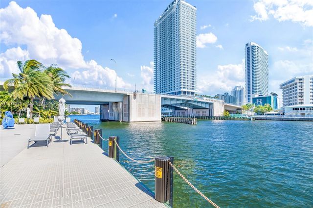 2602 E Hallandale Beach Blvd R2109, Hallandale Beach, FL 33009