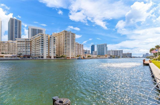 2602 E Hallandale Beach Blvd R2109, Hallandale Beach, FL 33009