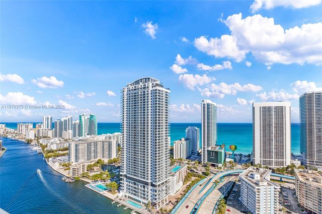 2602 E Hallandale Beach Blvd R2109, Hallandale Beach, FL 33009