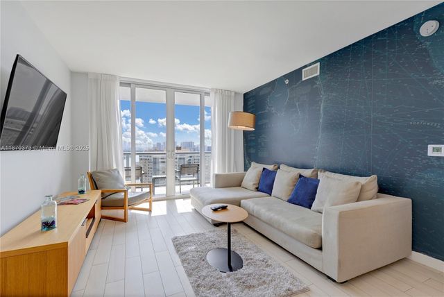 2602 E Hallandale Beach Blvd R2109, Hallandale Beach, FL 33009