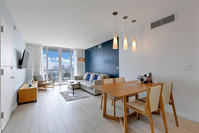 2602 E Hallandale Beach Blvd R2109, Hallandale Beach, FL 33009