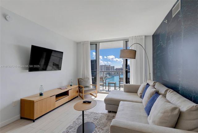 2602 E Hallandale Beach Blvd R2109, Hallandale Beach, FL 33009