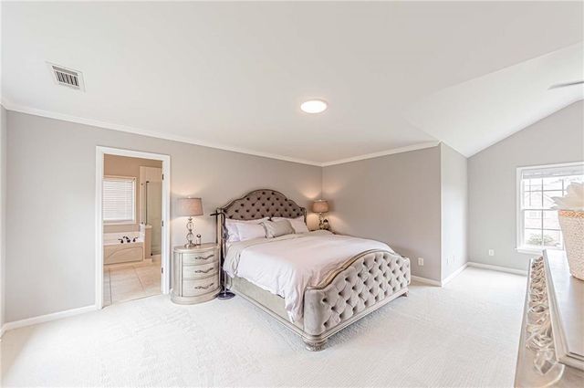 6312 Mountain Ridge Circle, Sugar Hill, GA 30518