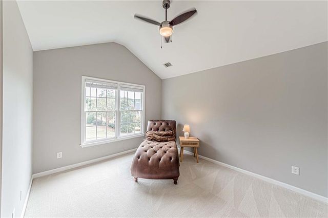 6312 Mountain Ridge Circle, Sugar Hill, GA 30518