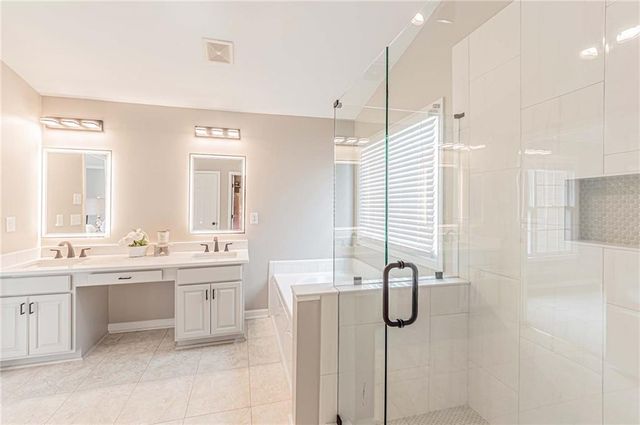 6312 Mountain Ridge Circle, Sugar Hill, GA 30518