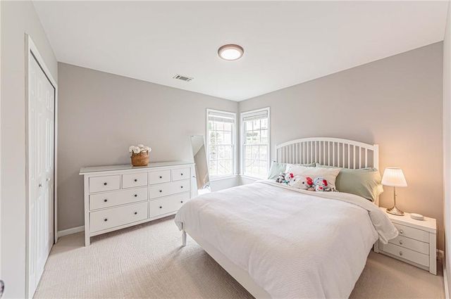 6312 Mountain Ridge Circle, Sugar Hill, GA 30518
