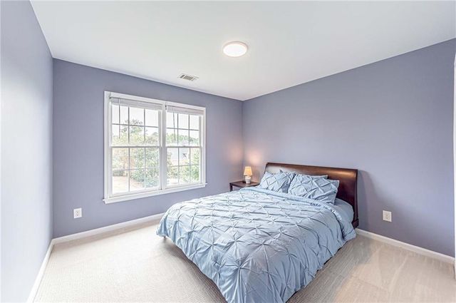 6312 Mountain Ridge Circle, Sugar Hill, GA 30518