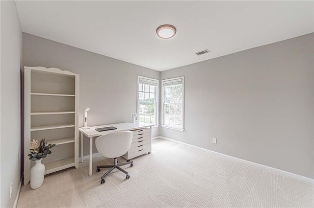 6312 Mountain Ridge Circle, Sugar Hill, GA 30518