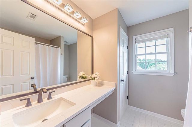 6312 Mountain Ridge Circle, Sugar Hill, GA 30518