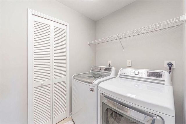 6312 Mountain Ridge Circle, Sugar Hill, GA 30518