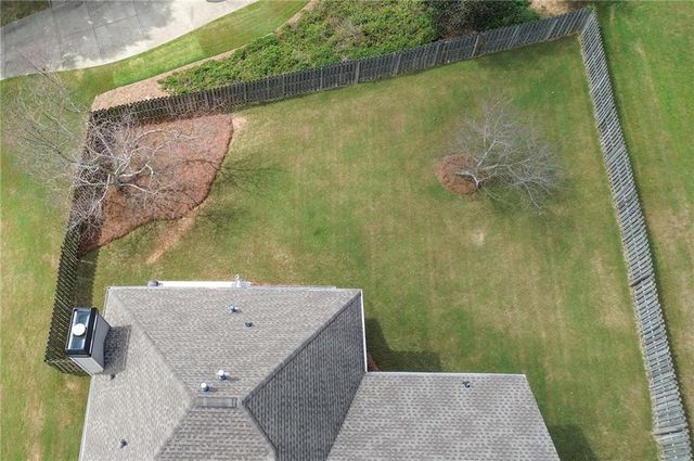 6312 Mountain Ridge Circle, Sugar Hill, GA 30518