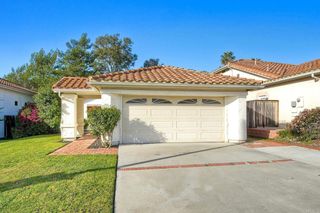 3712 Via Cabrillo, Oceanside, CA 92056