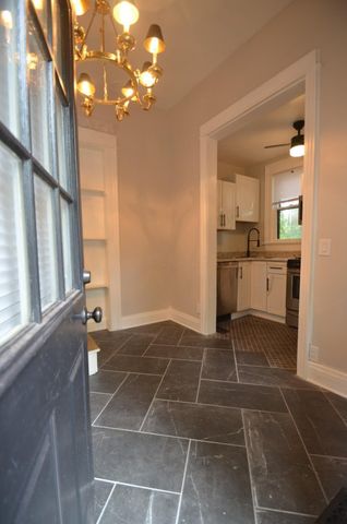 301 W 5th Avenue, Rear, Columbus, OH 43201