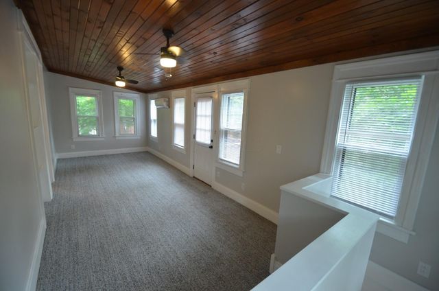 301 W 5th Avenue, Rear, Columbus, OH 43201