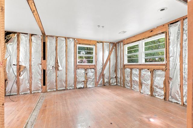 148 Sunset Dr, Hendersonville, TN 37075