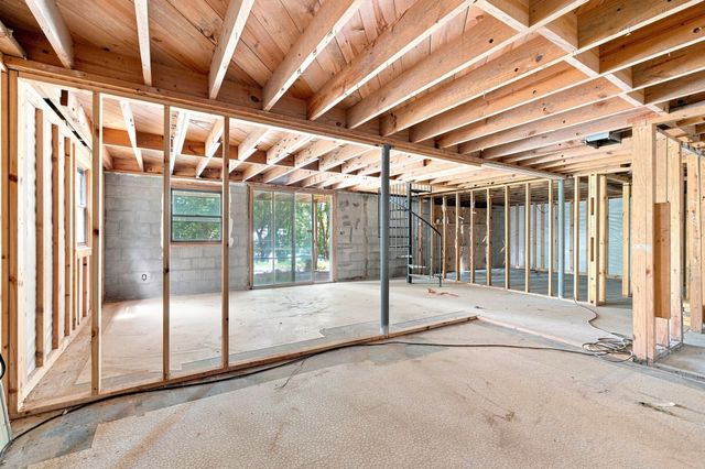 148 Sunset Dr, Hendersonville, TN 37075