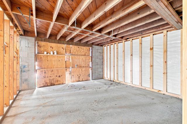 148 Sunset Dr, Hendersonville, TN 37075