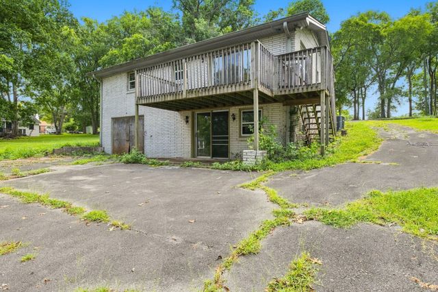 148 Sunset Dr, Hendersonville, TN 37075