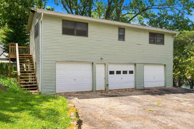 148 Sunset Dr, Hendersonville, TN 37075