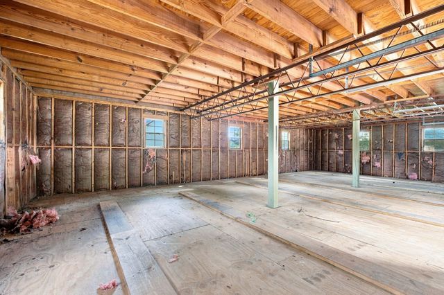 148 Sunset Dr, Hendersonville, TN 37075