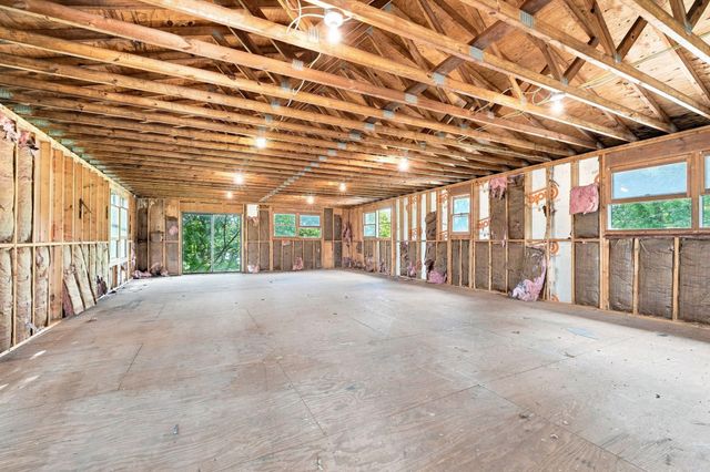 148 Sunset Dr, Hendersonville, TN 37075