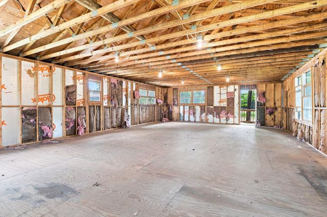 148 Sunset Dr, Hendersonville, TN 37075