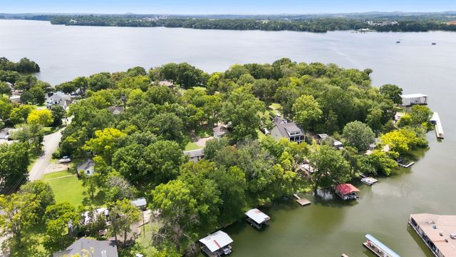 148 Sunset Dr, Hendersonville, TN 37075