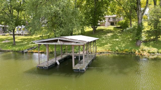 148 Sunset Dr, Hendersonville, TN 37075
