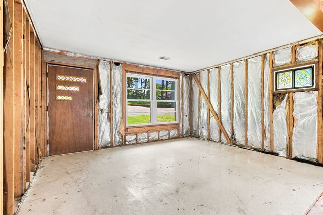 148 Sunset Dr, Hendersonville, TN 37075
