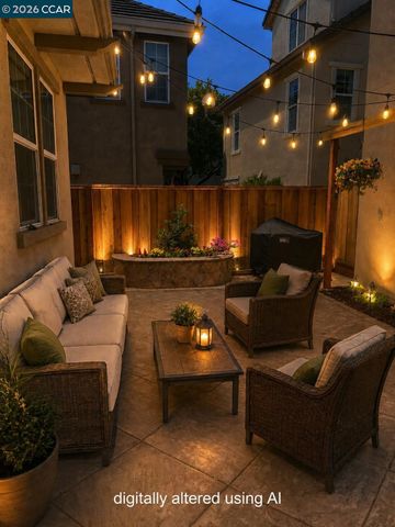 3503 Rimini Ln, Dublin, CA 94568