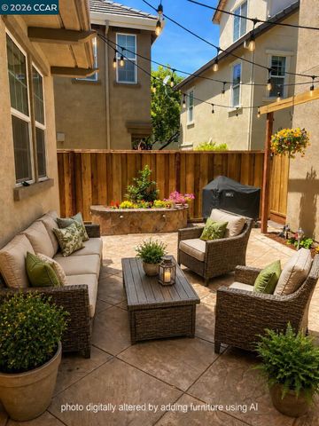 3503 Rimini Ln, Dublin, CA 94568