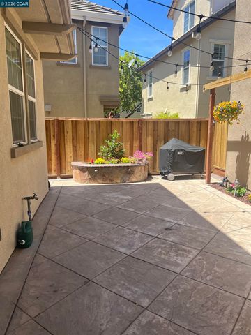 3503 Rimini Ln, Dublin, CA 94568
