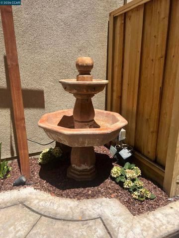3503 Rimini Ln, Dublin, CA 94568