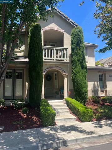 3503 Rimini Ln, Dublin, CA 94568
