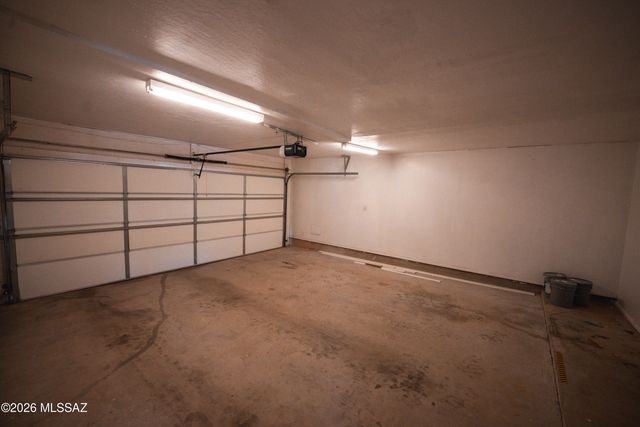 3140 W 8th Street, Thatcher, AZ 85552