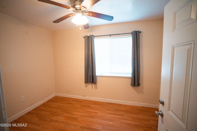 3140 W 8th Street, Thatcher, AZ 85552