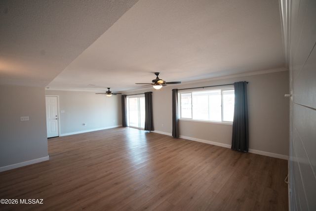 3140 W 8th Street, Thatcher, AZ 85552