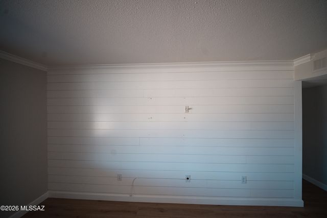 3140 W 8th Street, Thatcher, AZ 85552