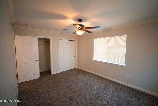 3140 W 8th Street, Thatcher, AZ 85552