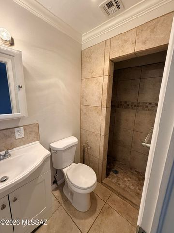 3140 W 8th Street, Thatcher, AZ 85552