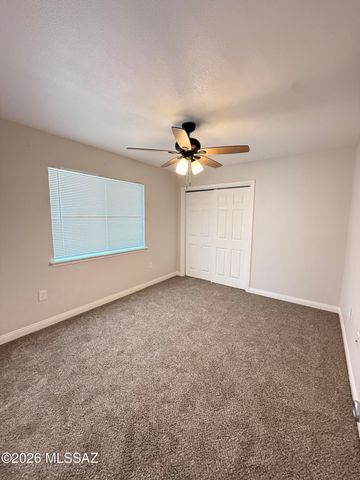 3140 W 8th Street, Thatcher, AZ 85552